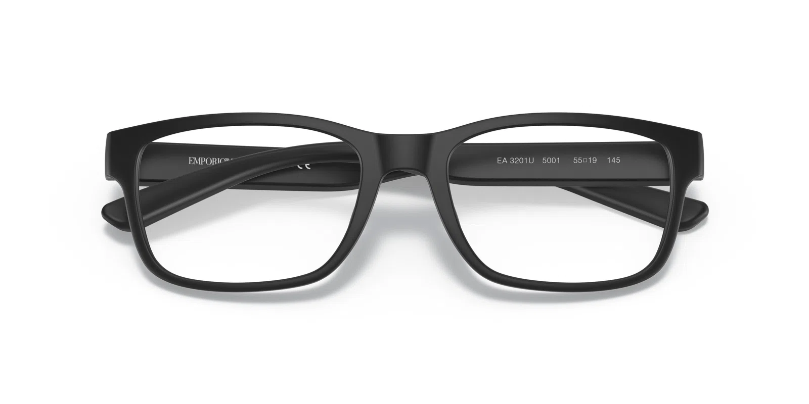 Emporio Armani 3201U Eyeglasses - view 11